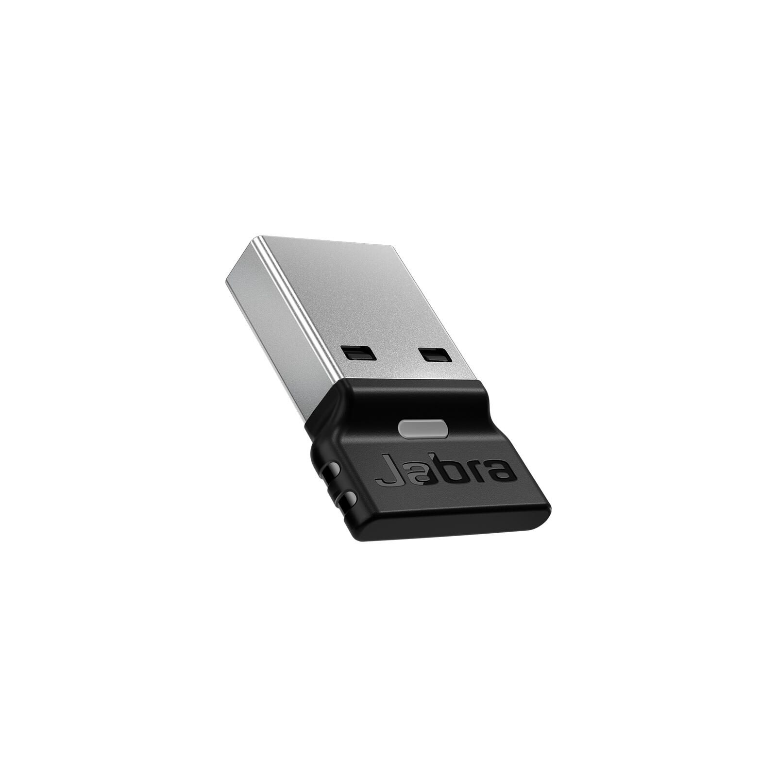 Jabra LINK 390a MS Netzwerkadapter
