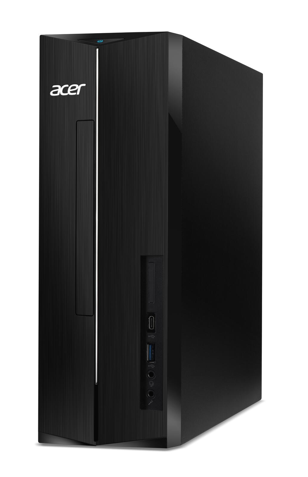 Acer Aspire XC-1715 Desktop PC