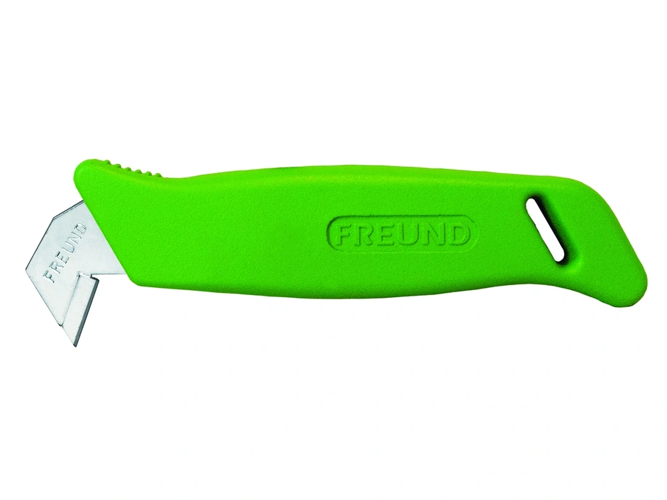 Freund Plattenanreißer 150 mm