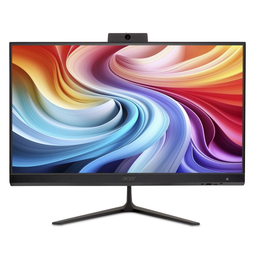 Acer Aspire C24-B AI All-in-One-PC 60,45 cm (23,8″)