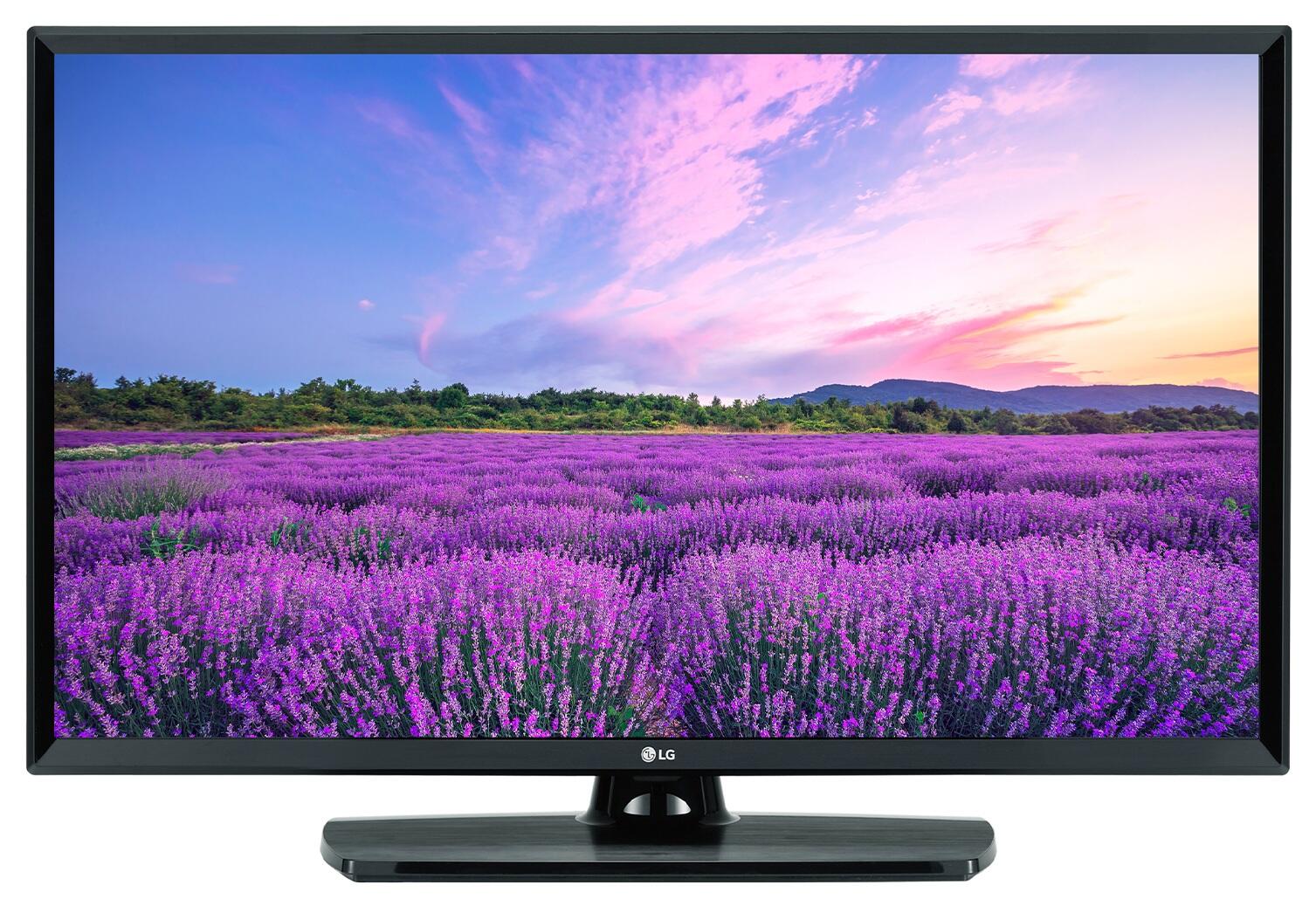 LG 32LN661H Hotel Smart TV 80 cm (32″)