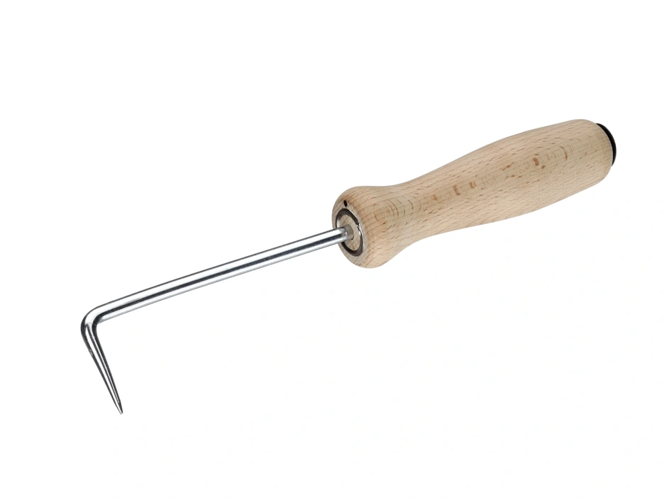 Freund Nahtprüfer 250 mm