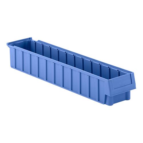 Regalkasten RK 61901, 12 F?cher
