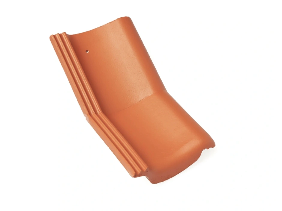 Braas Doppel-S Knickstein halb granit-X seidenmatt