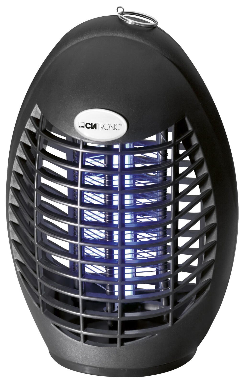 CLATRONIC Insektenvernichter