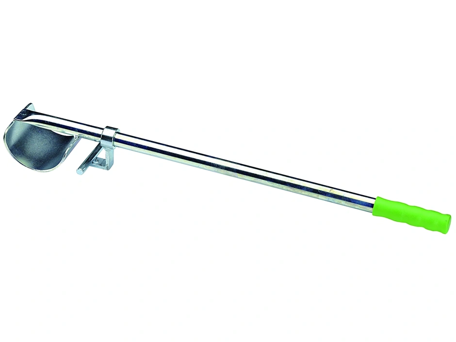 Freund Rinnen-Richtheber 720 mm