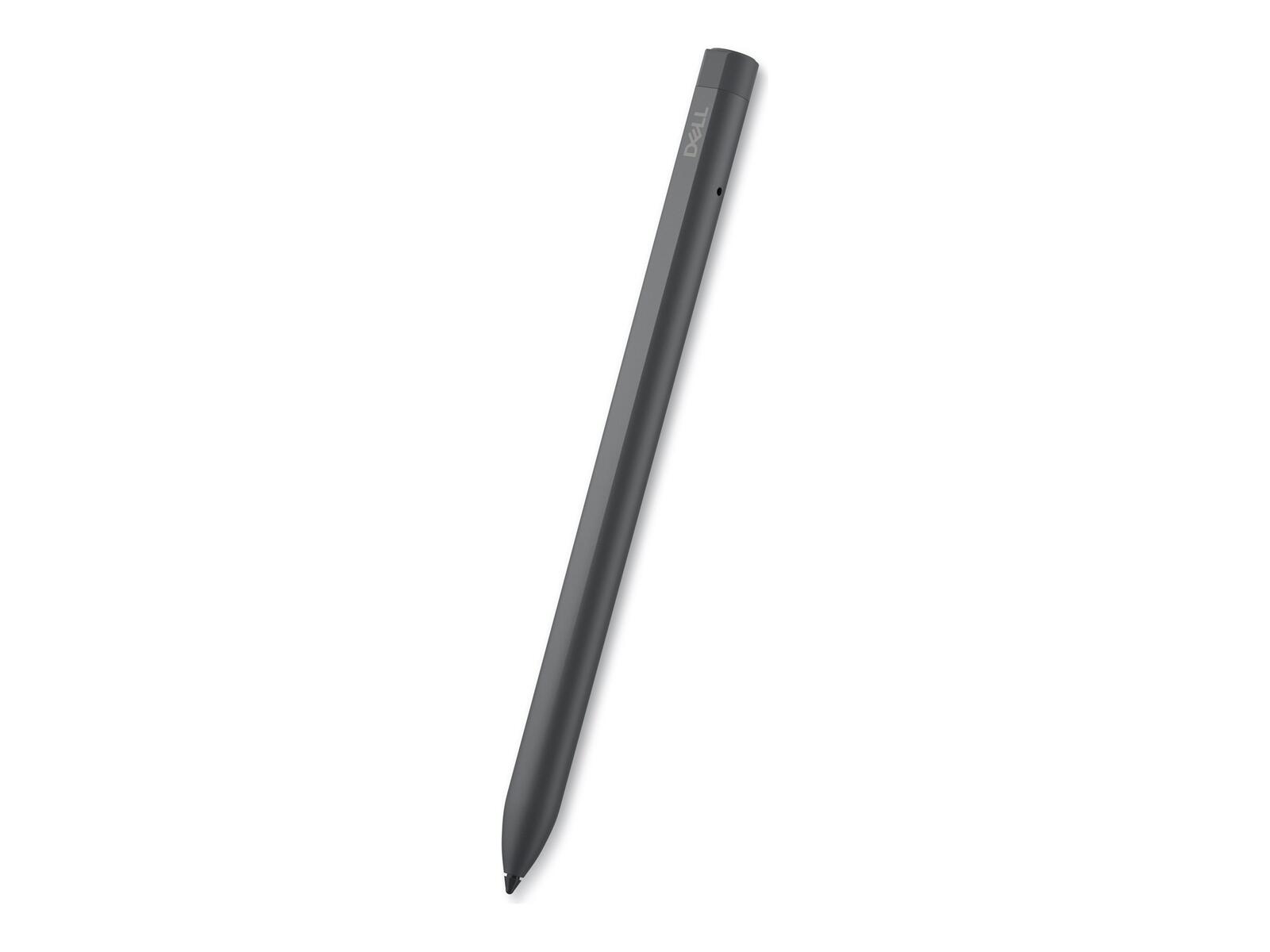 Dell Pro Premium Active Pen PN7522W Eingabestift schwarz