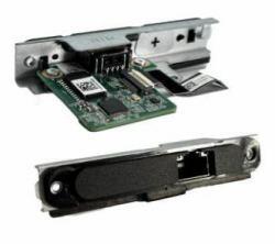 ASUS NUC15 2nd 2.5GbE LAN Expansion NUCIOALA0CR