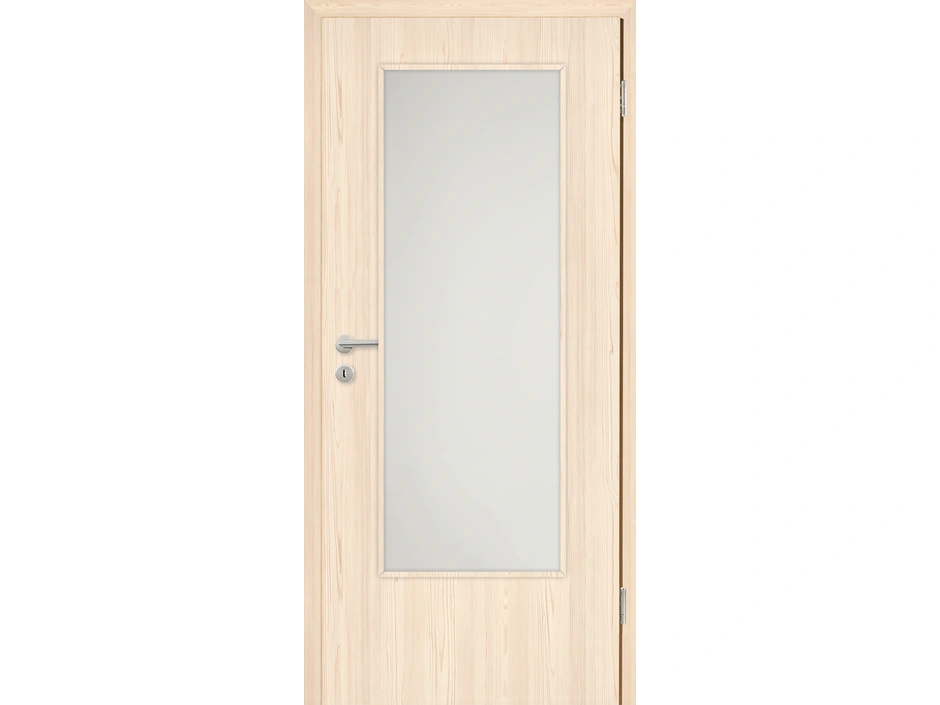 Herholz TB Decora SR-K LA ST Vital Pinie hell LI 1985×735 mm