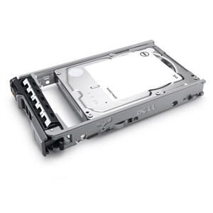 DELL 400-AJPD SAS HDD – 1,2 TB