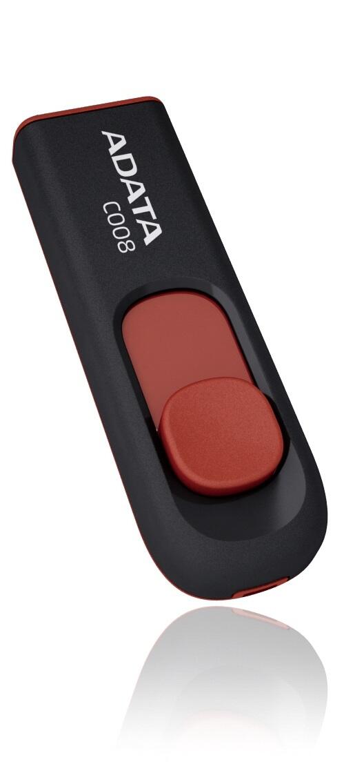 ADATA Classic Series C008 USB-Stick 32 GB