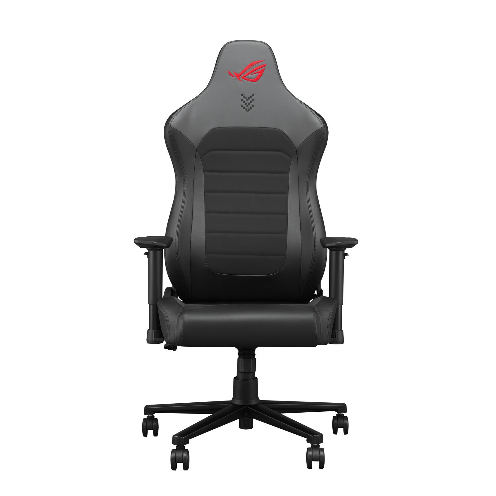 ASUS ROG Aethon Gaming-Stuhl