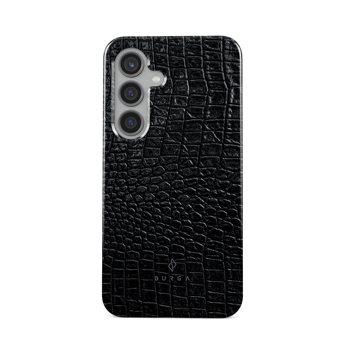 BURGA Hülle Tough Galaxy S24+ – Reapers Touch