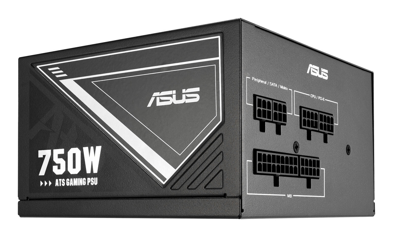 ASUS ATS-750G Netzteil 750W