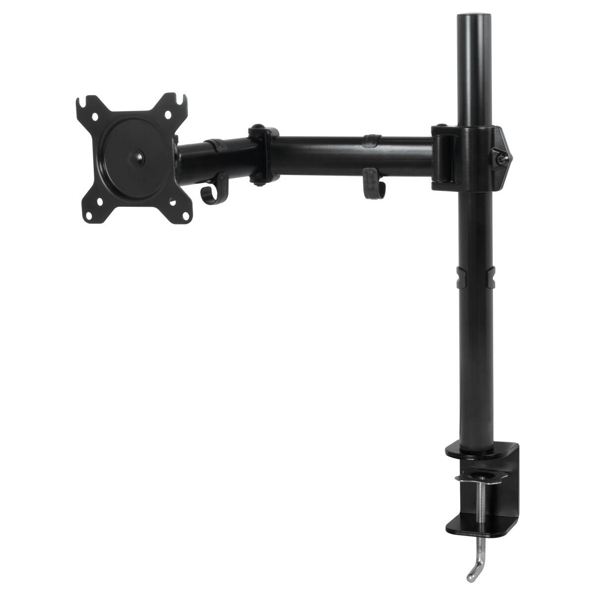 ARCTIC Z1 Basic Monitorarm für LCD-Displays von 13″ bis 32″