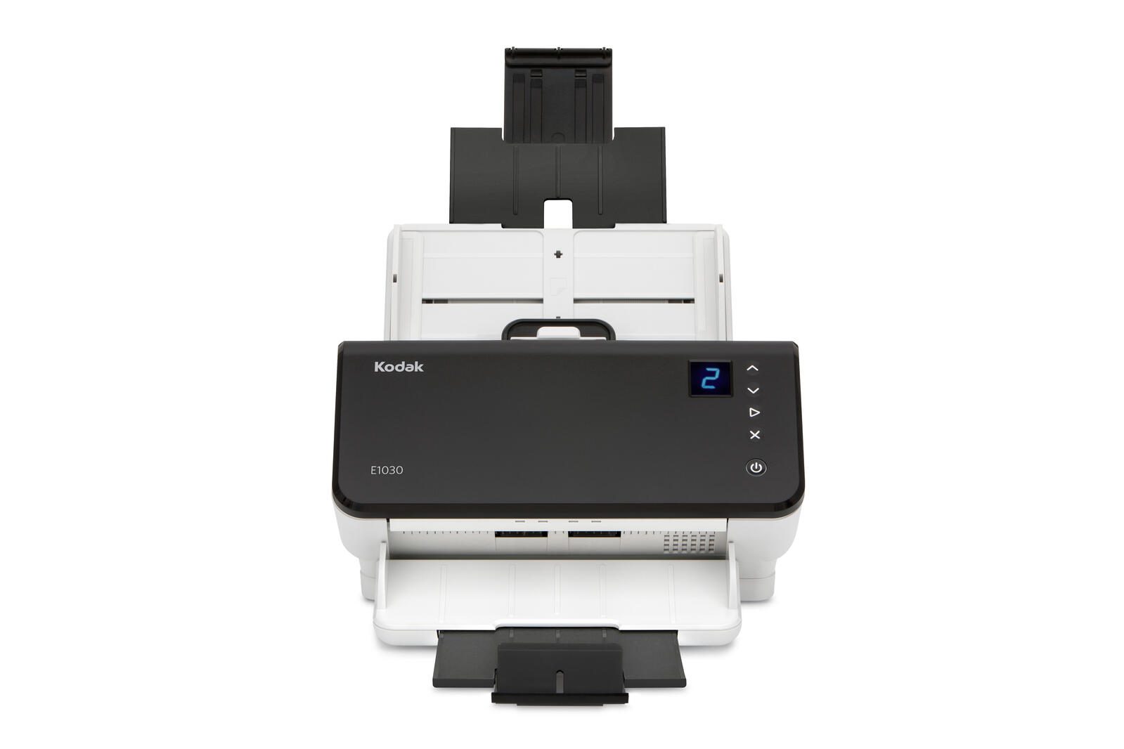 Kodak E1030 Dokumenten-Scanner