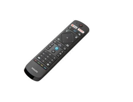 Philips 22AV2005B Fernbedienung