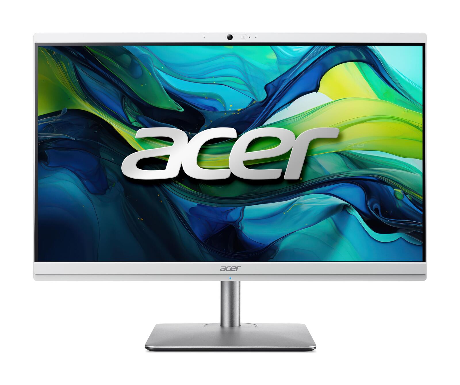 Acer Aspire C24-195ES All-in-One-PC 60,45 cm (23,8″)
