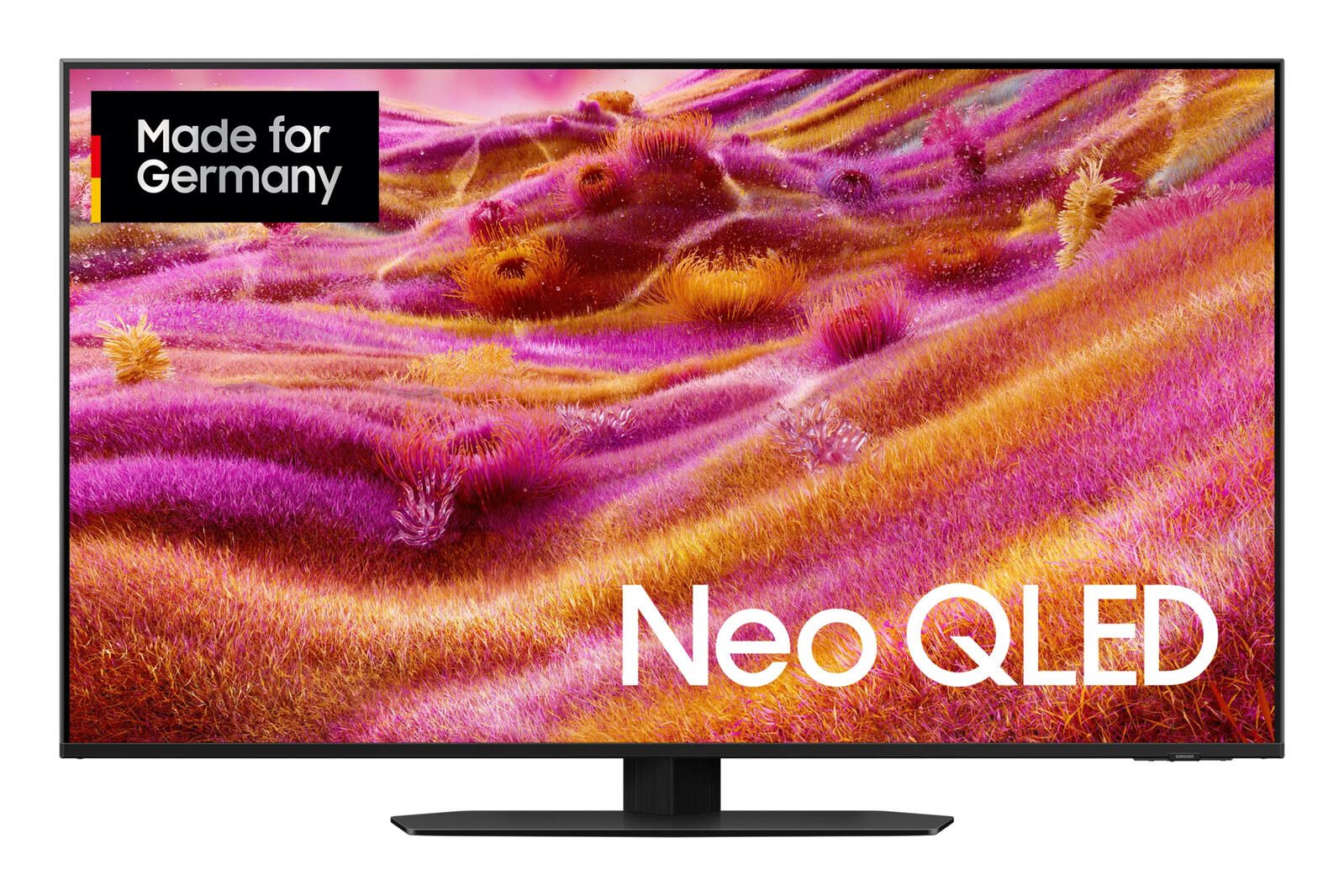 Samsung QN90F Neo QLED Vision AI Smart TV 127 cm (50″)