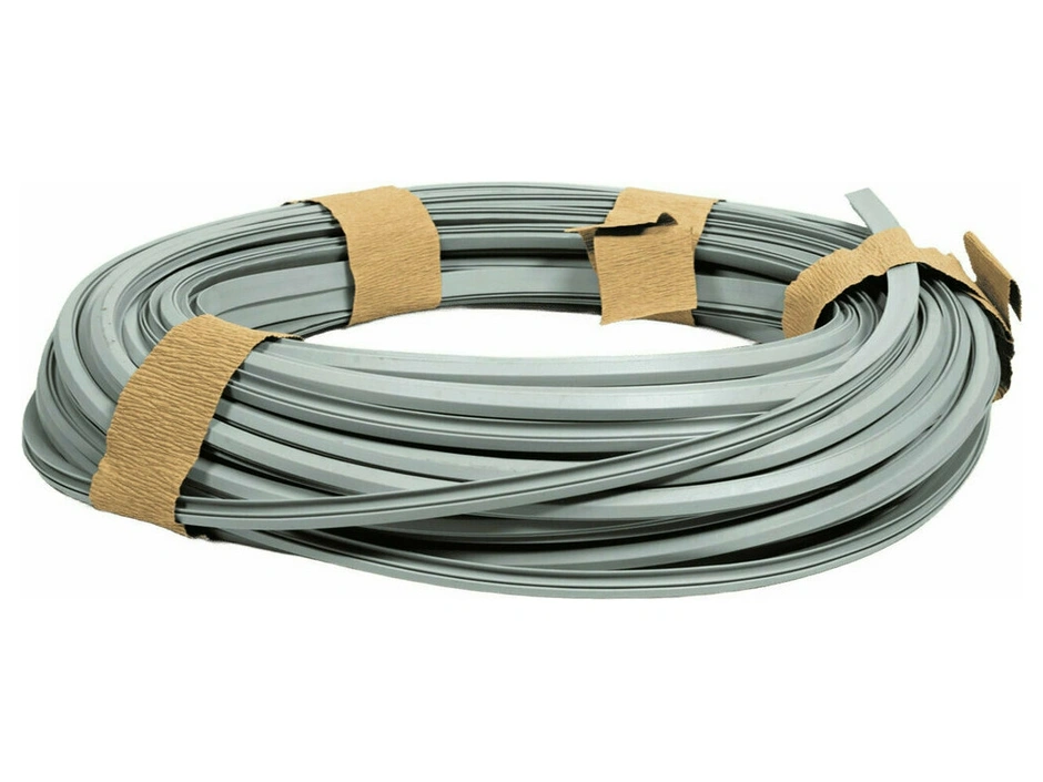 GS Fugendichtung hellgrau 25000×0,5×7 mm