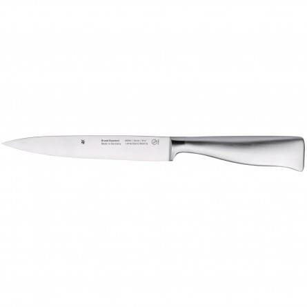 WMF Grand Gourmet – Filetiermesser