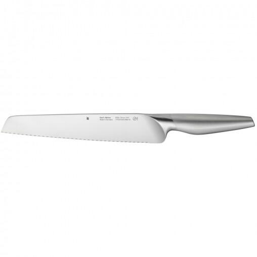WMF Chef’s Edition – Brotmesser – 24 cm