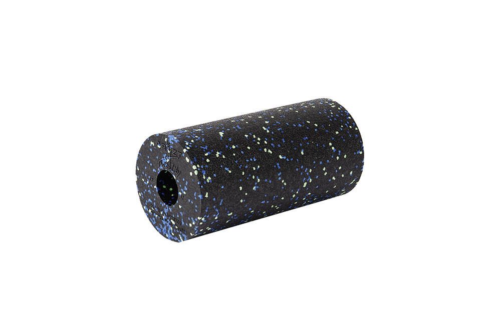 ARTZT Vitality Faszienrolle BLACKROLL Standard, 1 St.