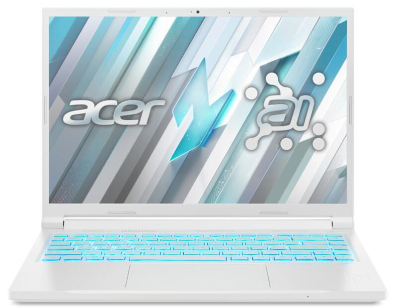 Acer Nitro V14 ANV14-61-R9LP Gaming Notebook 36,83 cm (14,5″)