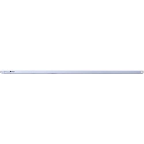 LED-Set FS, KST, LED, B 40 x T 1100 x H 20 mm