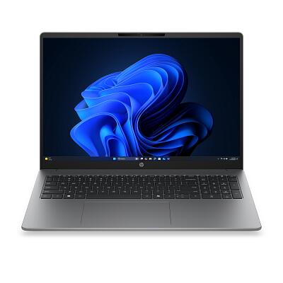 HP 200 G2i Intel® Core™ 5 120U Notebook 40,6 cm (16″)