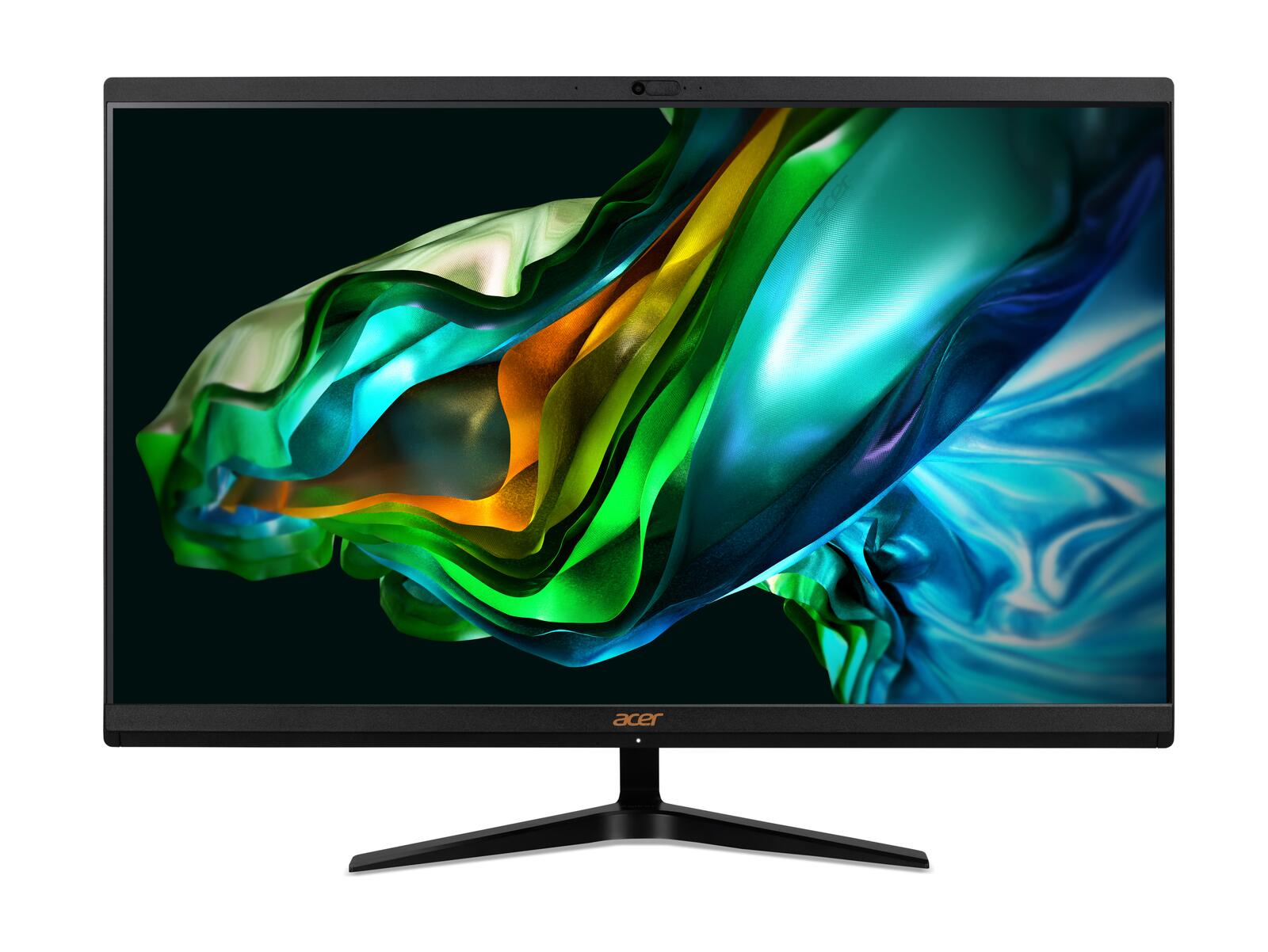 Acer Aspire C27-1800 All-in-One-PC 68,58cm (27″)