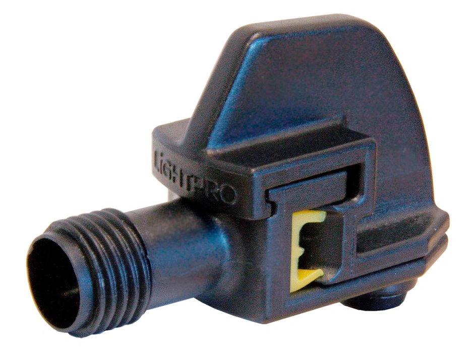 LightPro Verbinder F