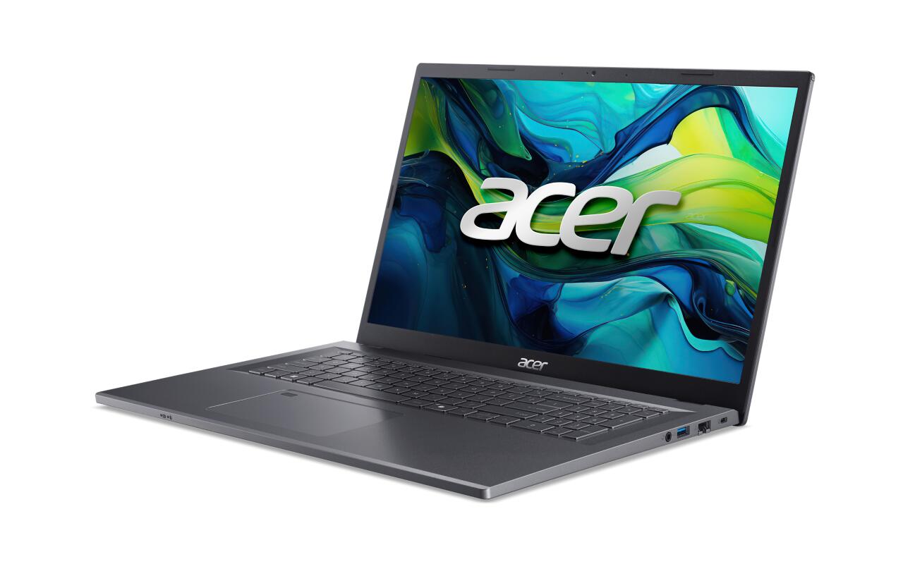 Acer Aspire 17 Notebook A17-51GM-71NL 43,94 cm (17,3″)