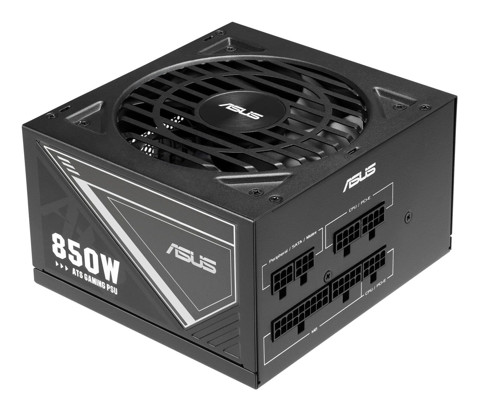 ASUS ATS-850G Netzteil 850W