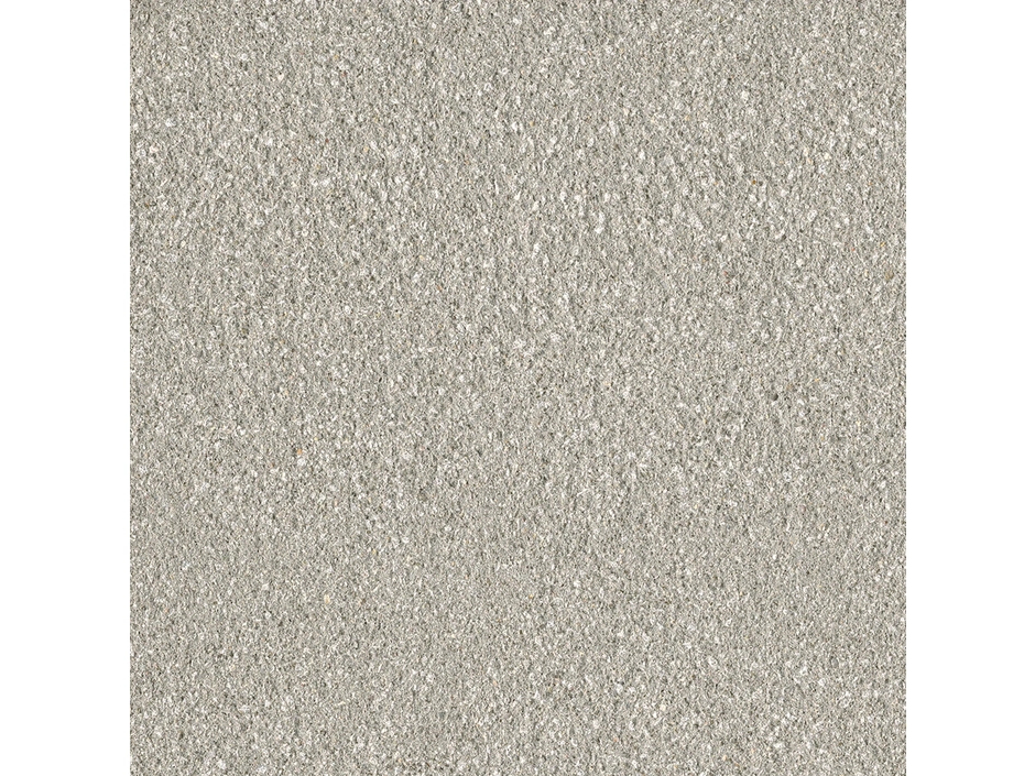 Rinn Belino Terrassenplatte scuro gestrahlt 40x40x4,2 cm