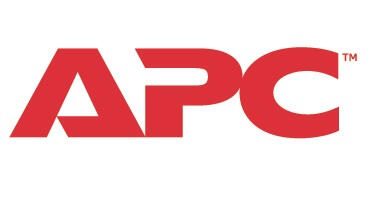 APC Advantage Plus Service Plan – Serviceerweiterung – 1 Jahr – Vor-Ort